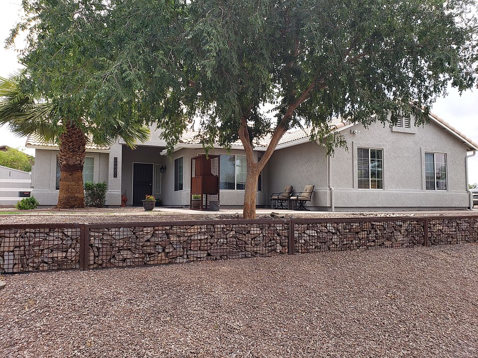 1st image of 24487 S 197th Pl