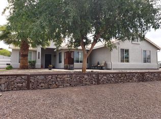 24487 S 197th Pl, Queen Creek, AZ 85142