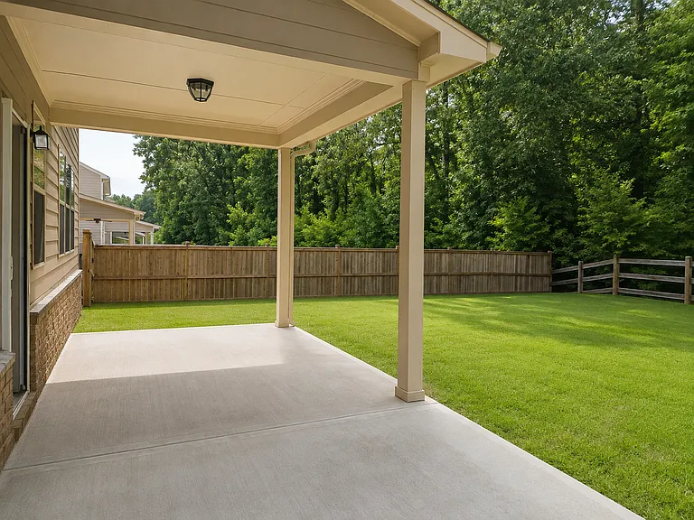 3247 Hidden Valley Cir — Photo 23