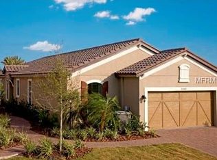 20129 Sorano Hill Pl, Tampa, FL 33647