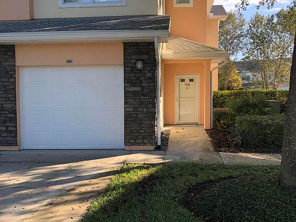 3rd image of 205 Bayberry Cir Unit 708