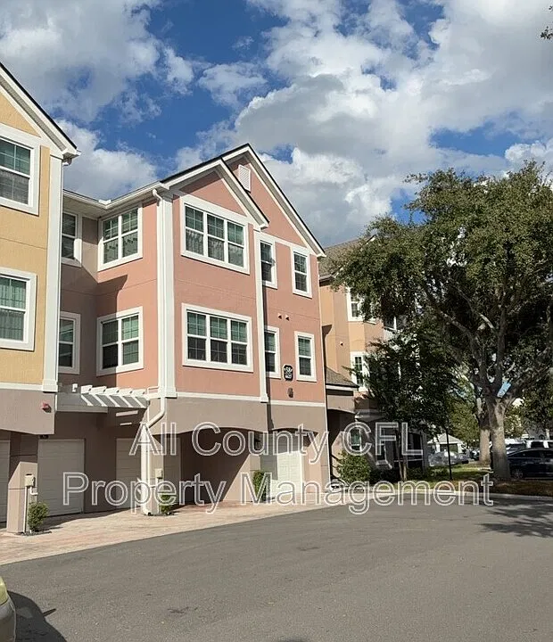 6627 Queens Borough Ave #304