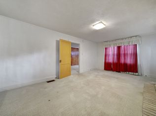 726 Orphanage Rd, Concord, NC 28027