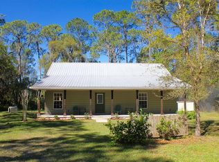 3220 Timberwood Rd, Lakeland, FL 33810