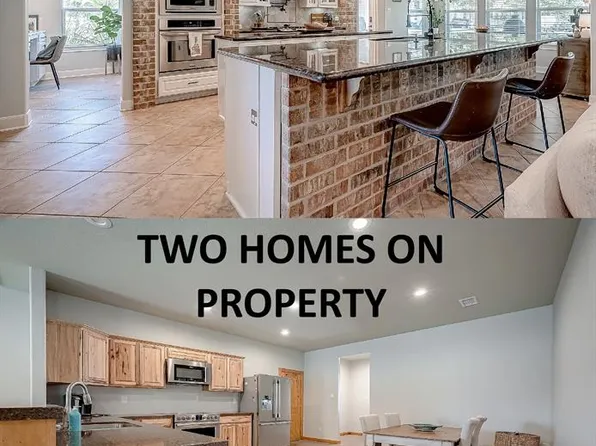 12747 Water Buck Court, Conroe, TX 77303