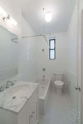 Rented by Halstead Real Estate | media 59