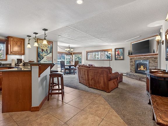 5th image of 800 Copper Rd #210