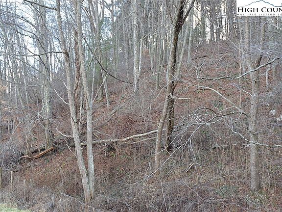 2nd image of Lot #23 & #24 Alta Vista Lane
