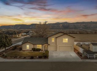 908 Kaley St, Fruita, CO 81521