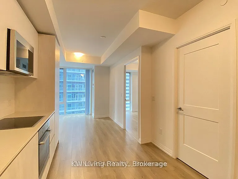 8 Widmer St #2907 — Photo 9