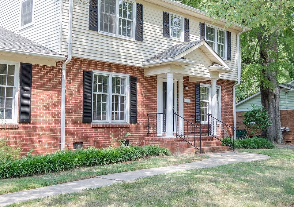 1st image of 3107 Ivydale Dr