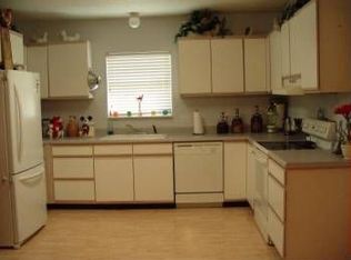7503 Davy Dr, Leander, TX 78641