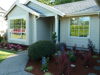 24501 234th Way SE, Maple Valley, WA, 98038