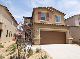 842 Earth Luster Rd #0, Las Vegas, NV 89178