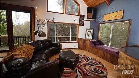 3rd image of 9400 McKinley Road