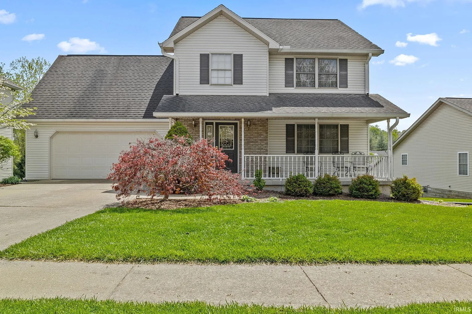 1467 W Adams Hill Cir photo 1