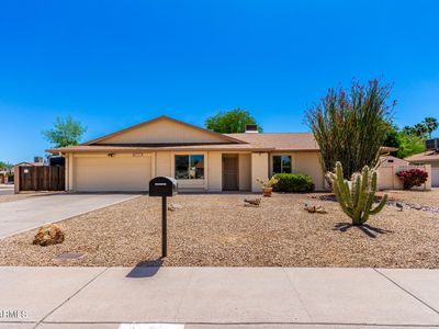 6533 E Kelton Ln, Scottsdale, AZ, 85254