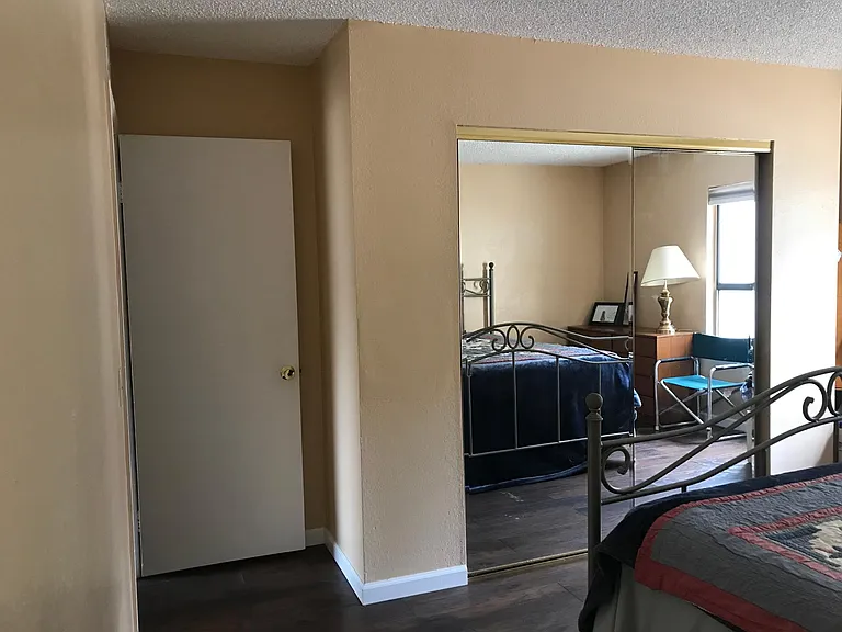 500 Glenwood Cir #413 — Photo 17
