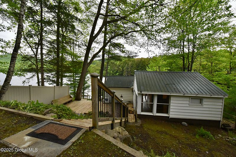 2nd image of 23&24 S Copeland Pond Way