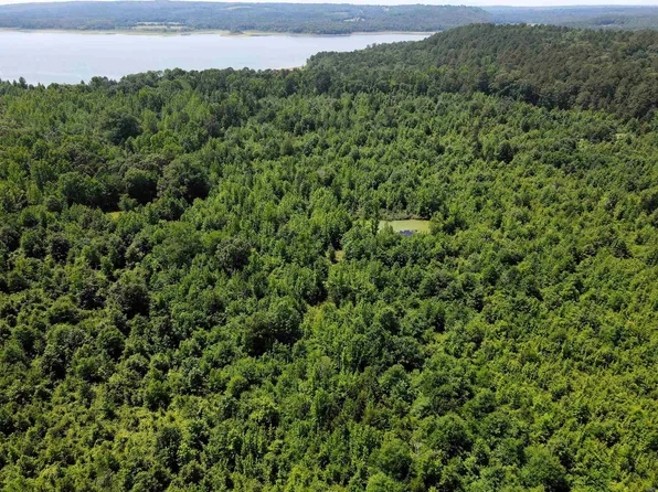 92 High Way, Springfield, AR 72157
