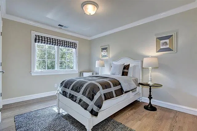 333 Santa Rita Ave — Photo 25