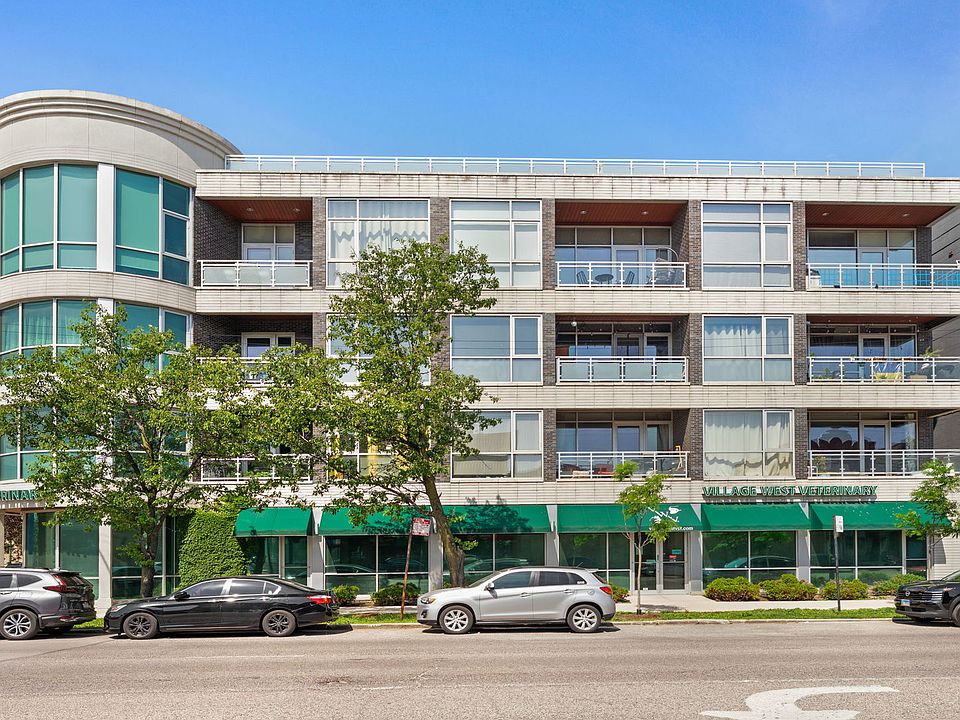 1st image of 2408 W Rice St APT 403