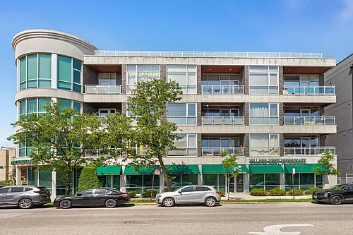 2408 W Rice St #403 Photo 1 2408 W Rice St #403 Photo 1