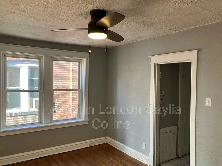 3753-3755 Dunnica Ave #3755-A-2F — Photo 4