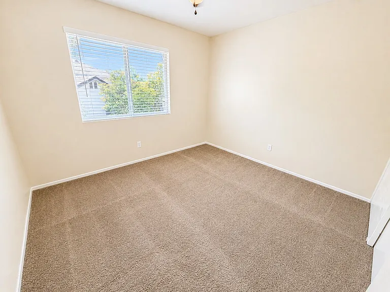 12692 Royal Oaks — Photo 20