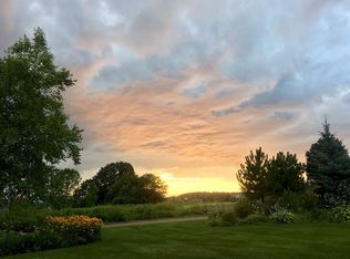 133 Golf Course Rd, South Burlington, VT 05403