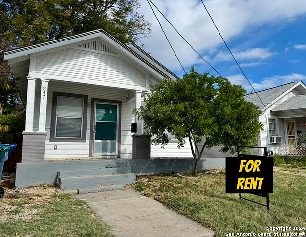 247 Furnish Ave — Photo 12