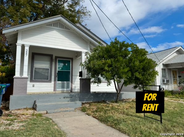 247 Furnish Ave