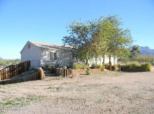 2578 E 5th Ave, Apache Junction, AZ 85119