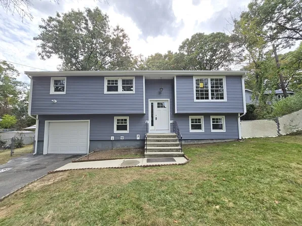 19 Druid Hill Ave E, Randolph, MA 02368
