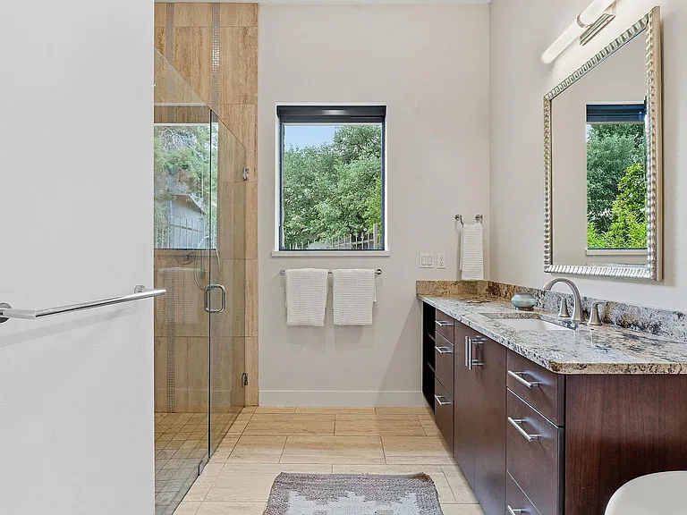 3605 Robbins Rd — Photo 19
