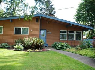 32321 E Reitze St, Carnation, WA 98014