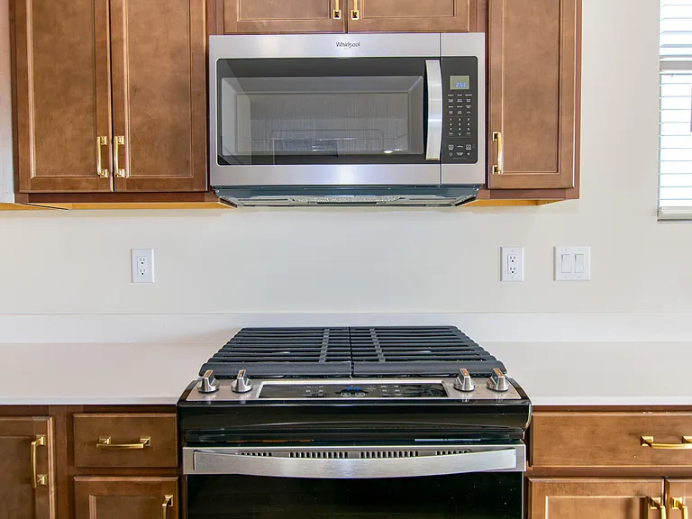 723 W Spaniel Dr — Photo 12