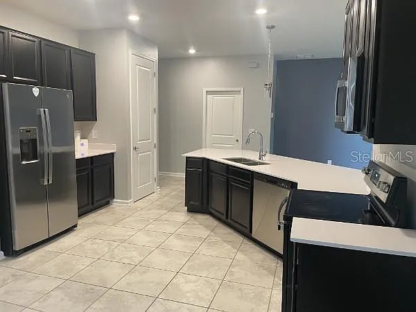 1125 Saguaro St — Photo 10