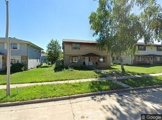 11039 W Langlade St #11039, Milwaukee, WI 53225