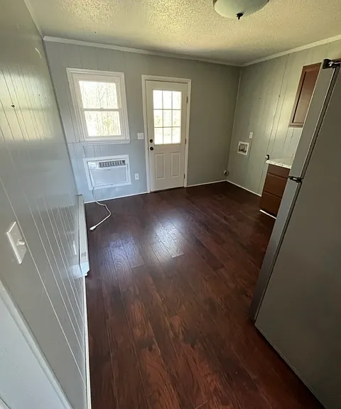 284 Shiloh Rd #4 — Photo 4