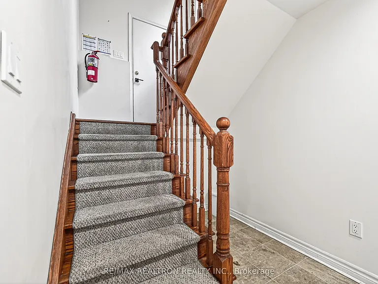 454 Donlands Ave #R2 — Photo 21