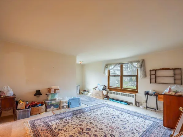 14U Glen Keith Road #14U, Glen Cove, NY 11542