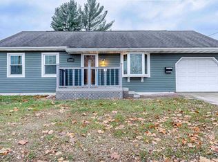 2008 Sheridan Rd, Pekin, IL 61554