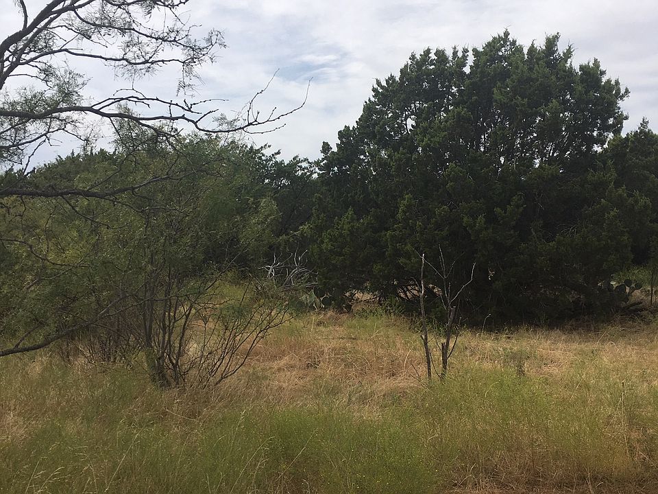 2nd image of 0 Cr #184
