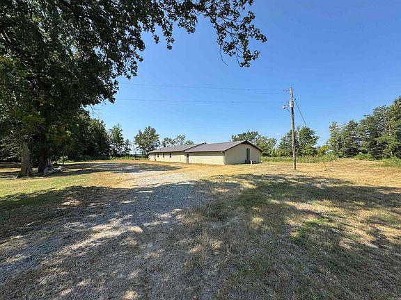 2nd image of 20 County Road 505