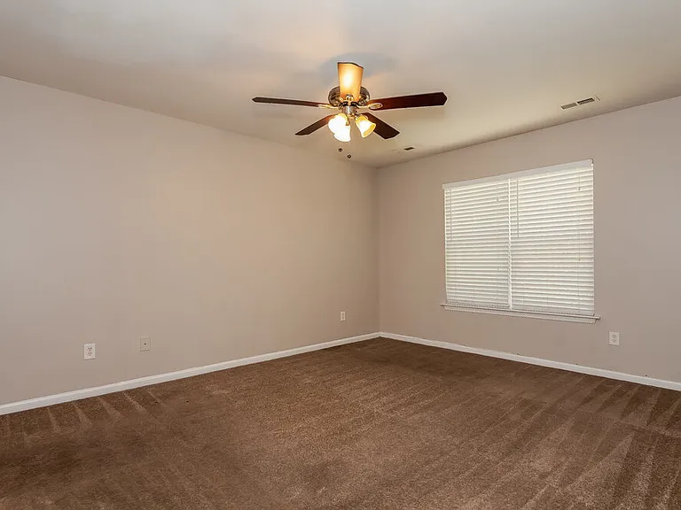 2618 Marmac Rd — Photo 9