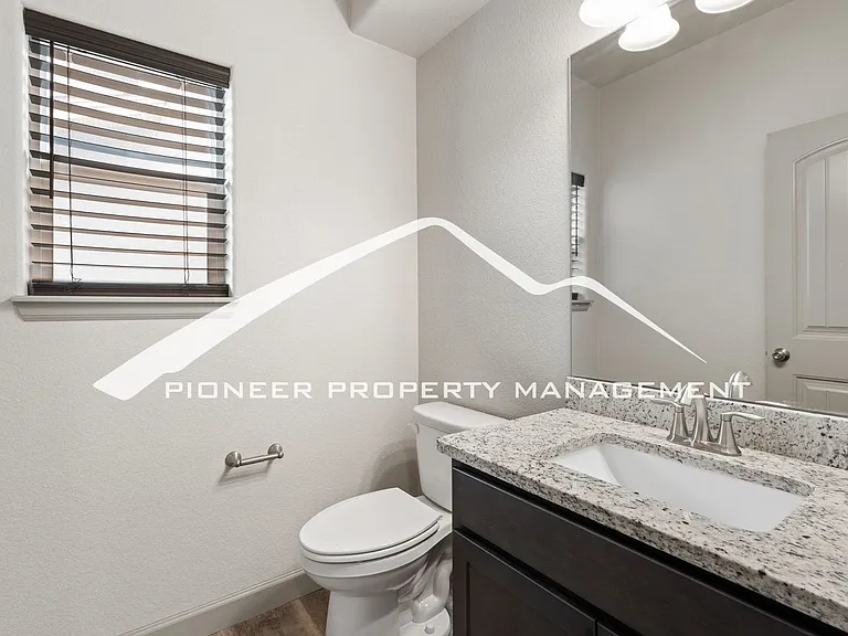 6196 Wacissa Dr — Photo 19