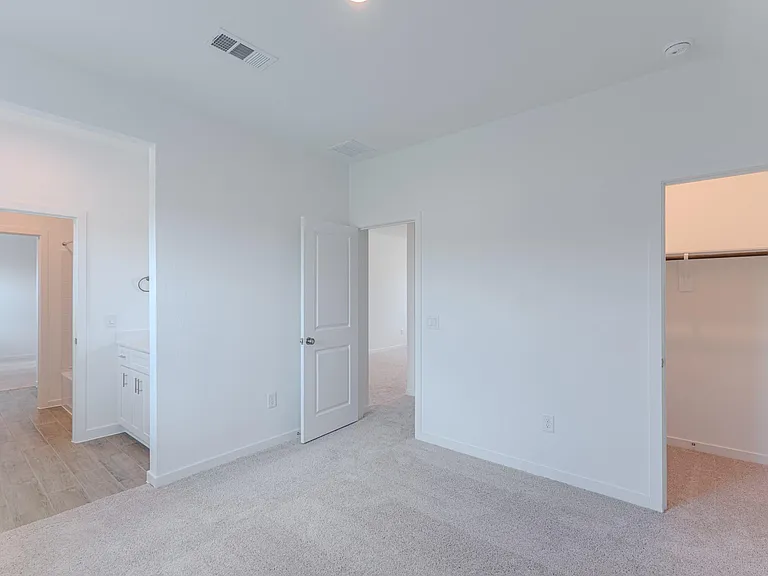14606 Daffodil Plains Ln — Photo 21