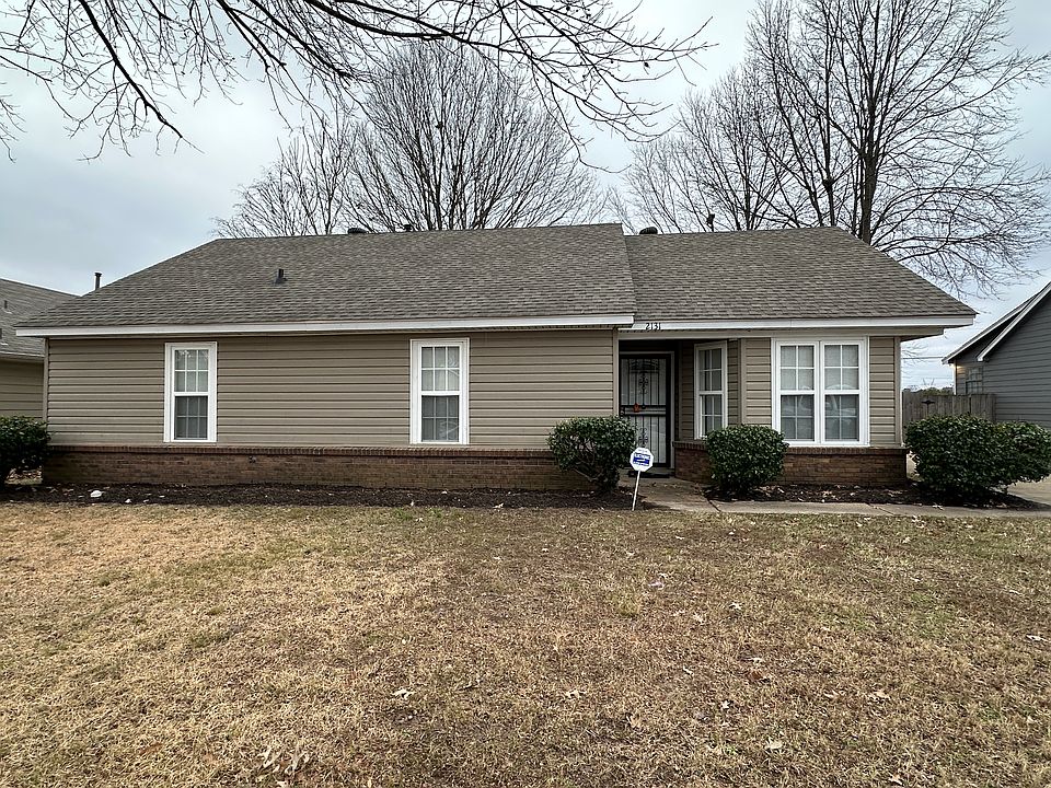 1st image of 2131 Longlane Dr