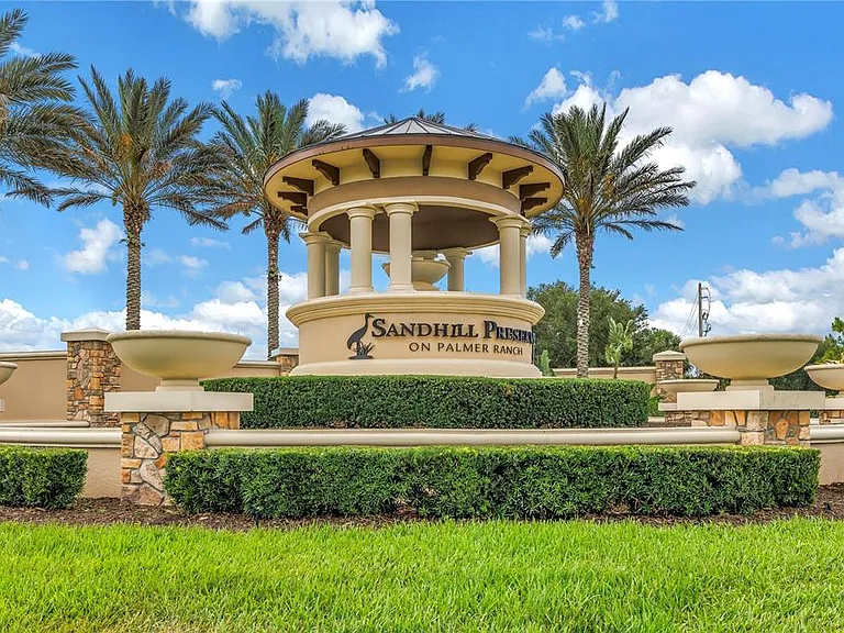 5987 Snowy Egret Dr — Photo 64